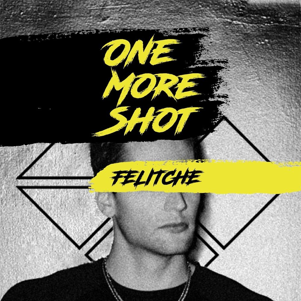 Музыка шот. Песня one shot. Shot песни. One more shot. One shot текст песни.