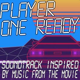 be a player soundtrack