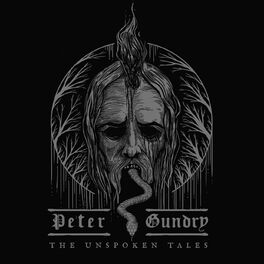 Dance of the Damned by Peter Gundry on  Music 