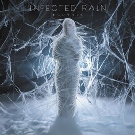 Album cover of Ecdysis