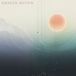 Album cover of Awaken Within