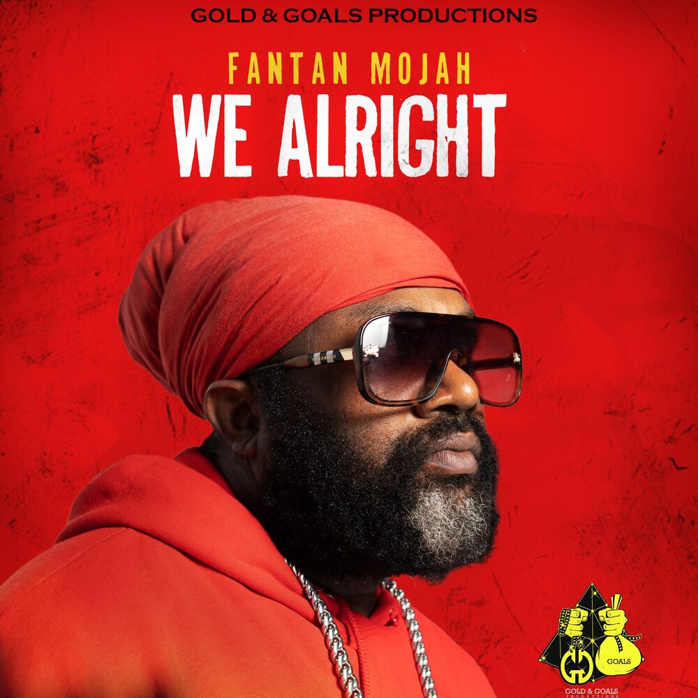 Are we alright. Young money we Alright