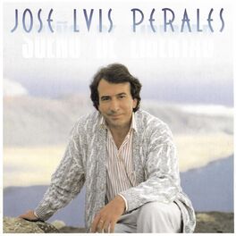 Album cover of Sueño de Libertad