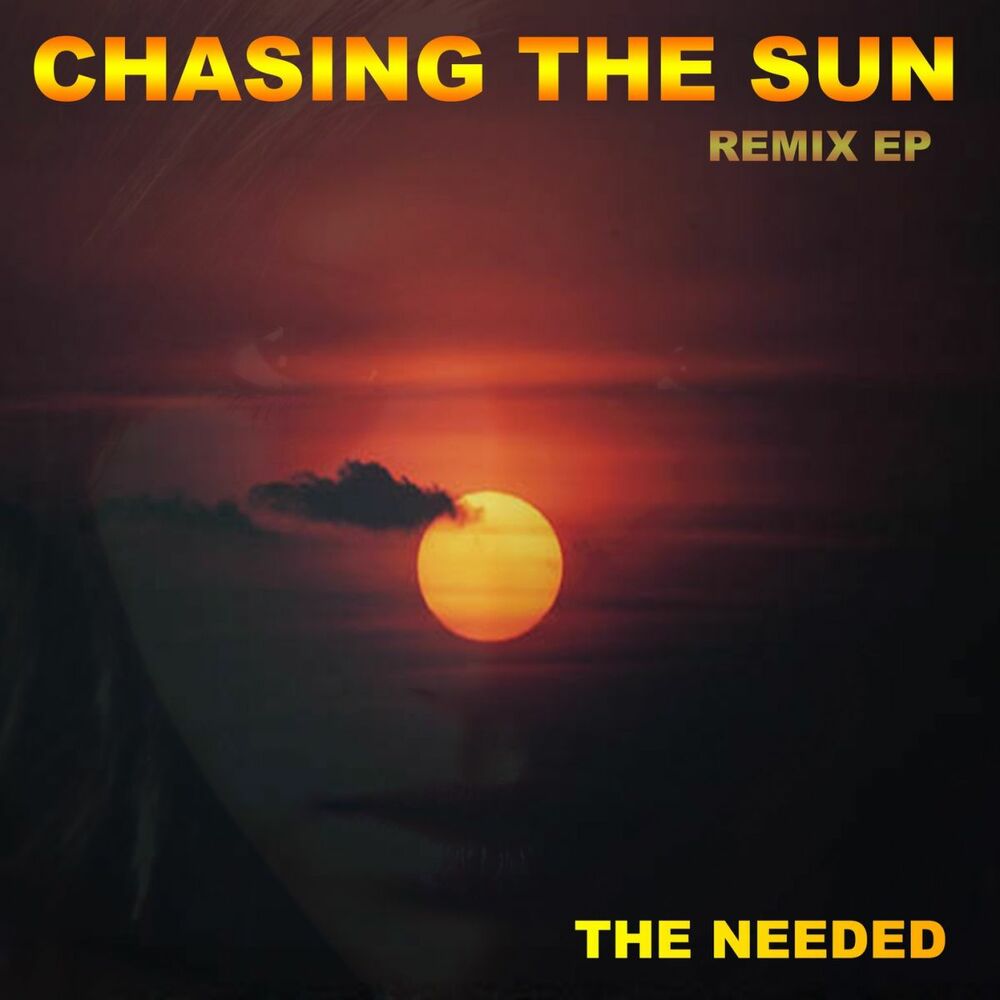 Sneijder Chase the Sun Extended Mix. Rank 1 Touch the Sun Remix.