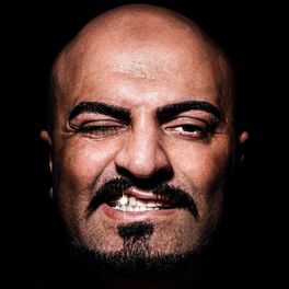 Album cover of Baba aller Babas