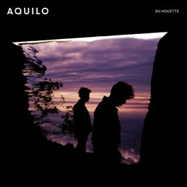 Album cover of Silhouette