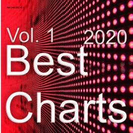 Album cover of Best Charts 2020, Vol. 1