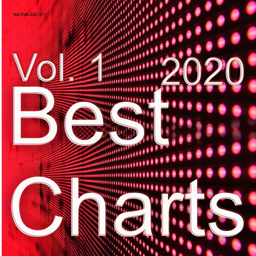 various-artists-best-charts-2020-vol-1-lyrics-and-songs-deezer