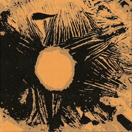 Album cover of Mockingbird (Remixes)