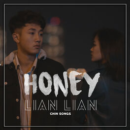 Chin Songs - Shawty (feat. Lian Lian & Lai Hla): lyrics and songs