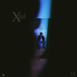 Album cover of XTAL