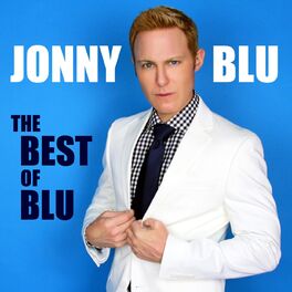 Album cover of The Best of Blu