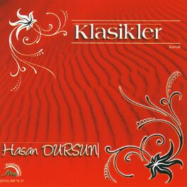 Album cover of Klasikler