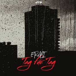 Album cover of Tag für Tag