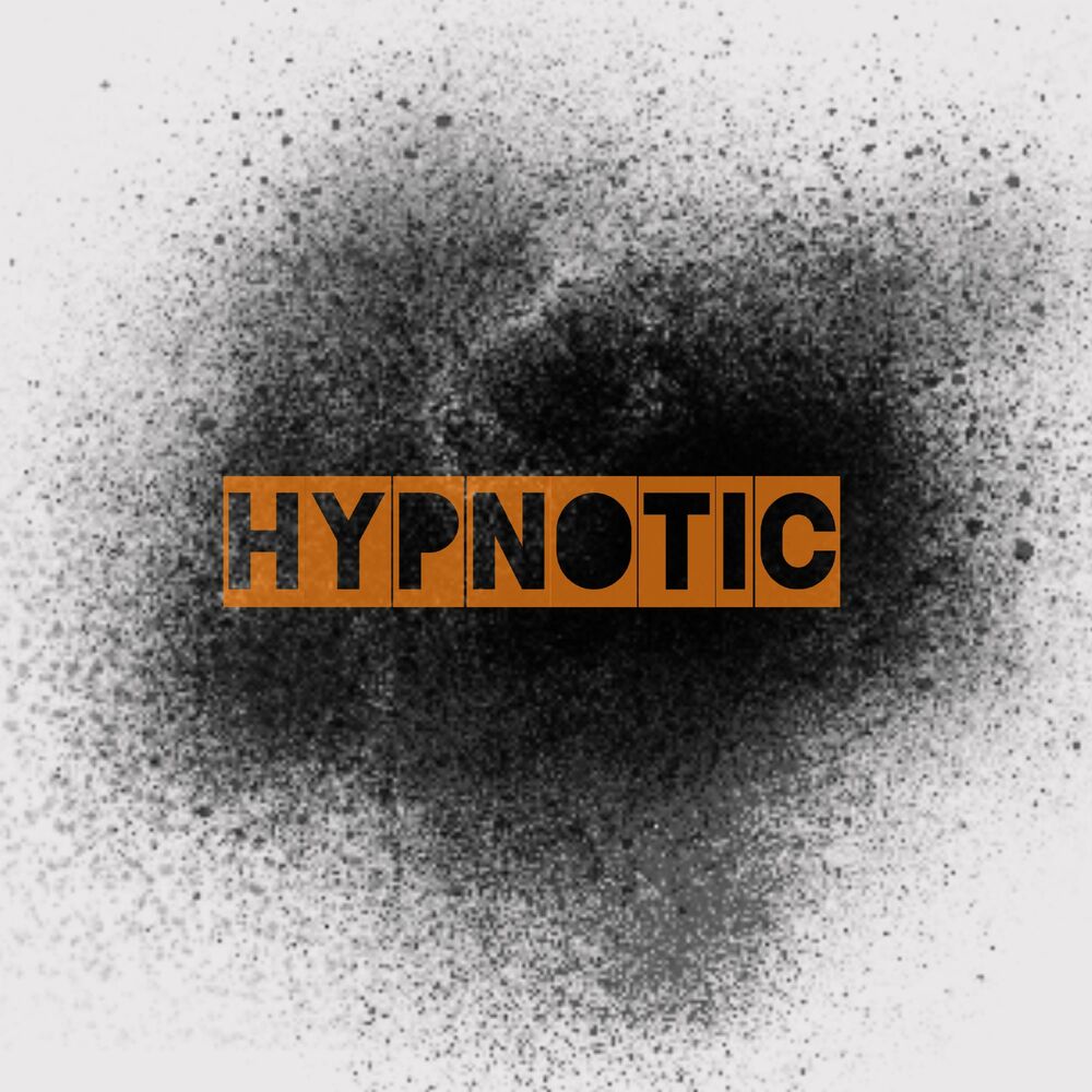 Hypnosis 18
