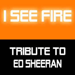 Tribute To Ed Sheeran Albums Songs Playlists Listen On Deezer