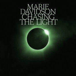 Album cover of Chasing The Light / Work It (Soulwax Remix) x Lara (Daniel Avery Remix)