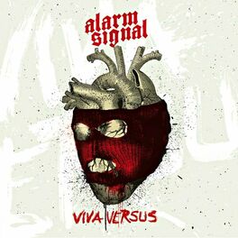 Album cover of Viva Versus