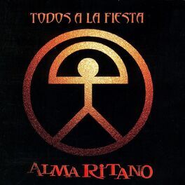 Album cover of Todos a la Fiesta (18 Hits)