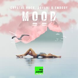 Album cover of Mood