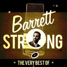 Album cover of The Very Best Of