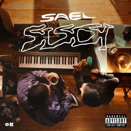 Album cover of Si Si Si