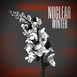 Album picture of Nuclear Winter