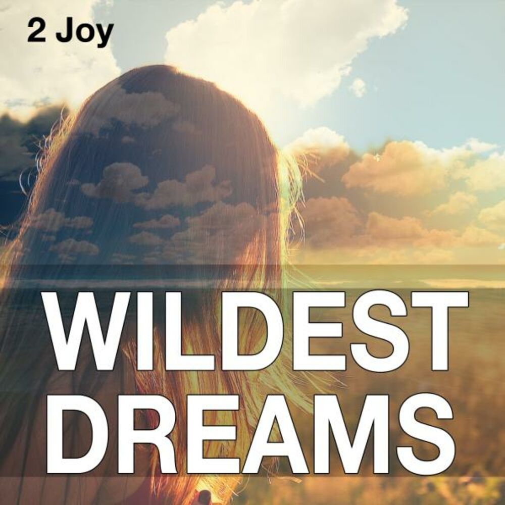 Песня wildest dreams. Dream Wild. Taylor Swift Dreams. Wildest Dreams. Wildest Dreams Taylor Swift текст.