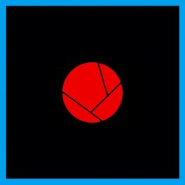 Album cover of Roda remixes