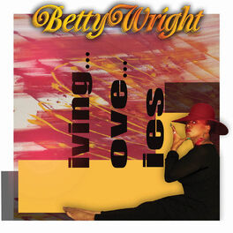 betty wright songs lyrics