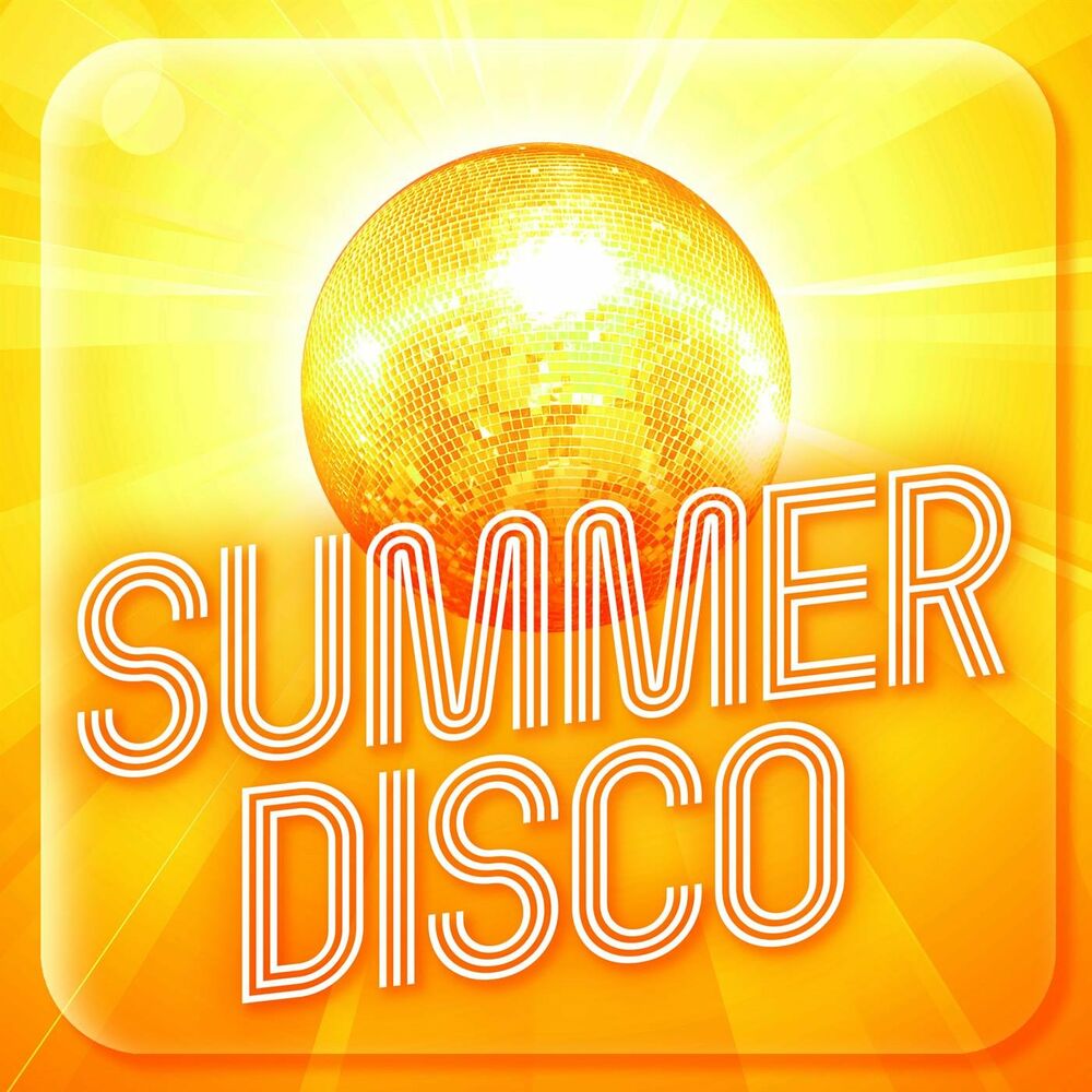 Слушать радио диско лето 80 2019 года. Диско лето. Summer Disco. Диско лето Сызрань. T. connection at Midnight Disco - Mix.