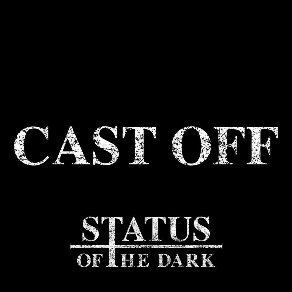 Dark cast