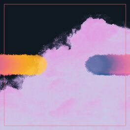 Album cover of Matter of Time (Remixes)
