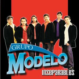 Grupo Modelo: albums, songs, playlists | Listen on Deezer