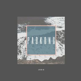 Album cover of Padkong