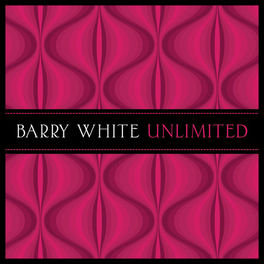 Album picture of Unlimited