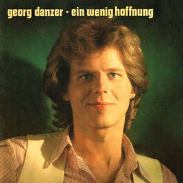 Album cover of Ein wenig Hoffnung (Remastered)