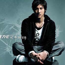 Album cover of 心中的日月