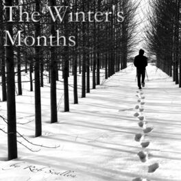 Album cover of The Winter's Months