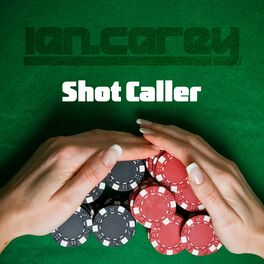 Album cover of Shot Caller
