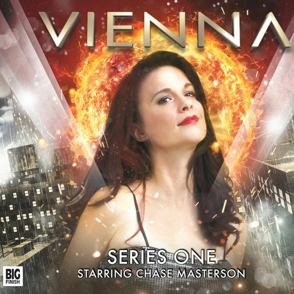 Vienna песня. Song Vienna Spalwart.