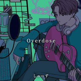 Anime Overdose