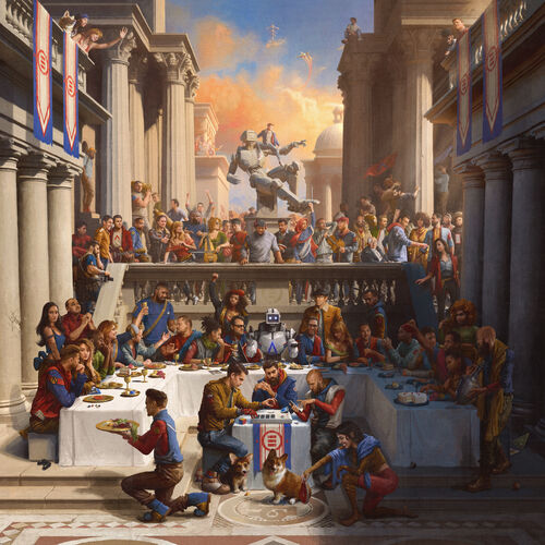 1-800 logic free download