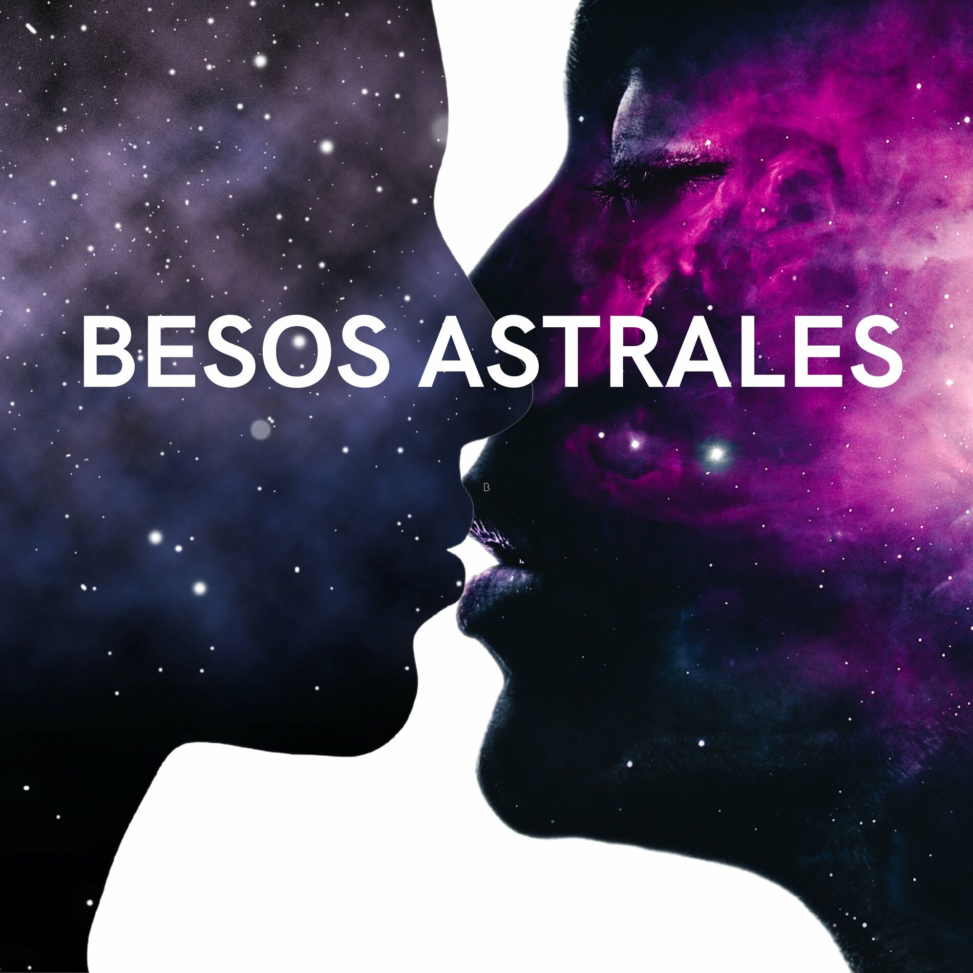 Masaje Tantrico Musica Colección - Besos Astrales: lyrics and songs | Deezer