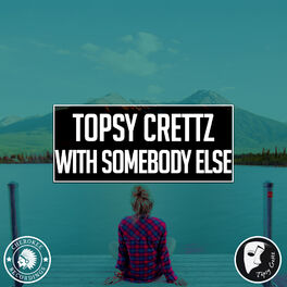 Album cover of With Somebody Else
