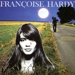 Album cover of Soleil