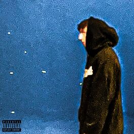 Album cover of ROOKIE