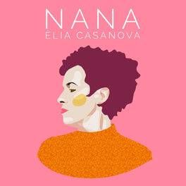 Album cover of Nana