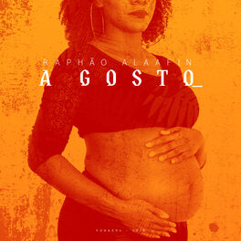 Album cover of A Gosto
