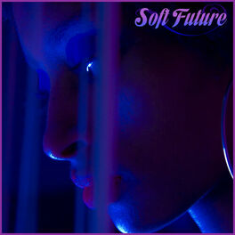 Album cover of Soft Future